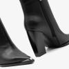 Ботильоны 11048 миниатюра 8