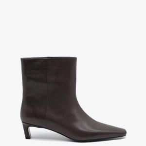 Ботильоны 11049