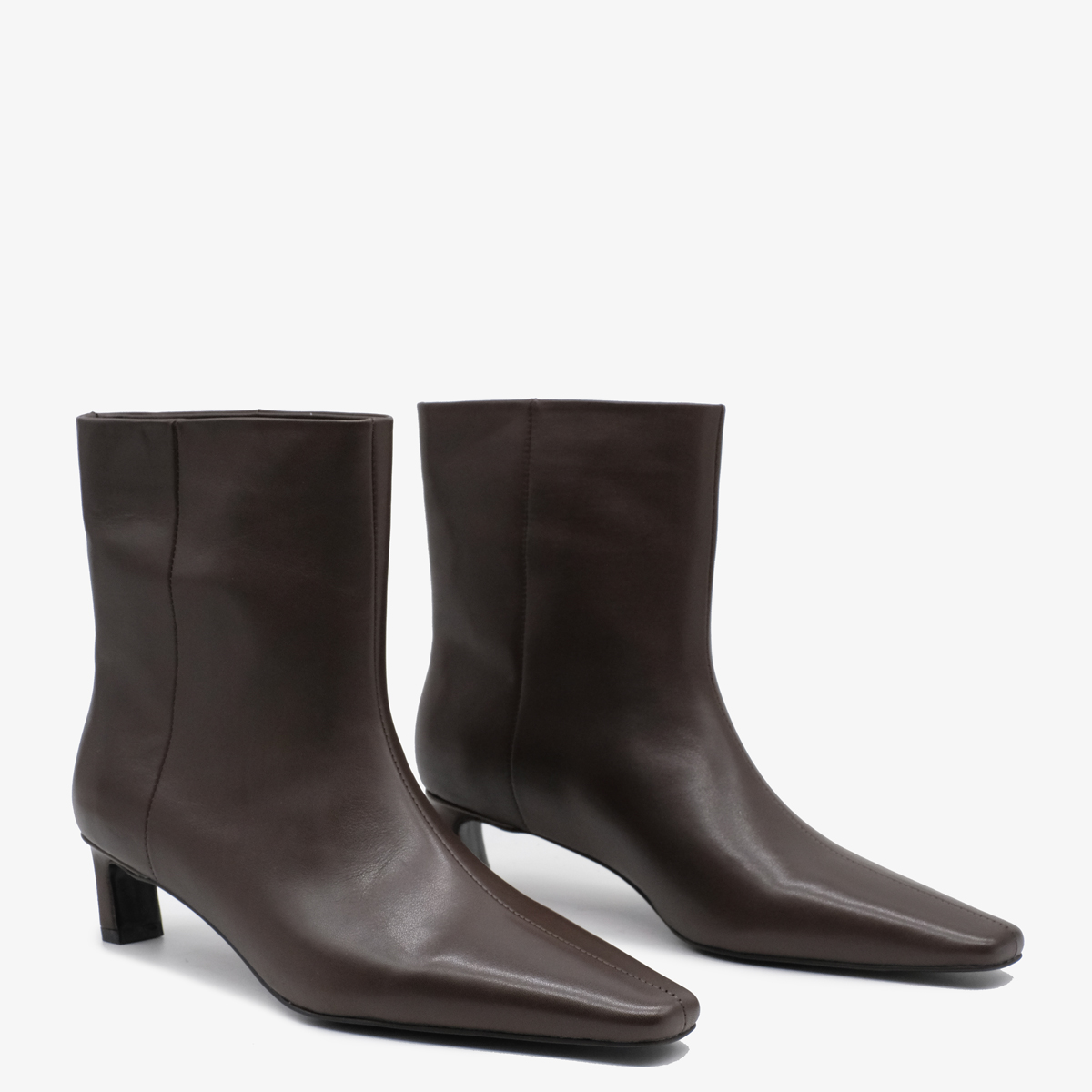 Ботильоны 11049