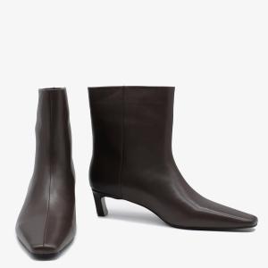 Ботильоны 11049 Ботильоны 11049