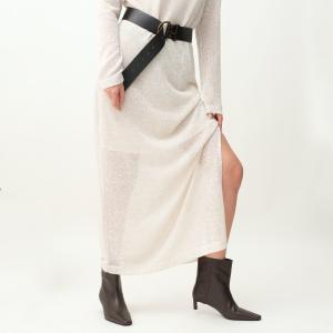 Ботильоны 11049 Ботильоны 11049