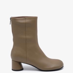 Ботильоны 11050 Ботильоны 11050