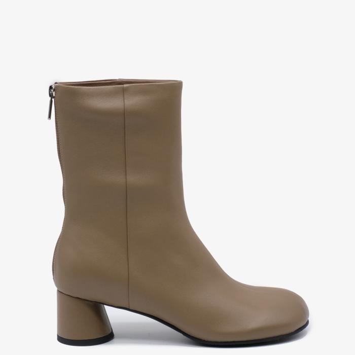 Ботильоны 11050