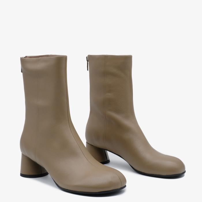 Ботильоны 11050