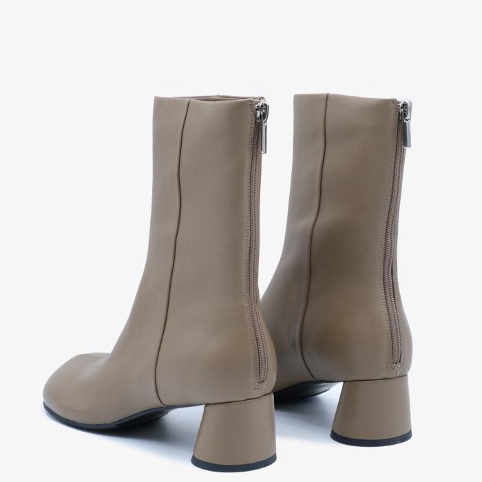 Ботильоны 11050