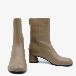 Ботильоны 11050