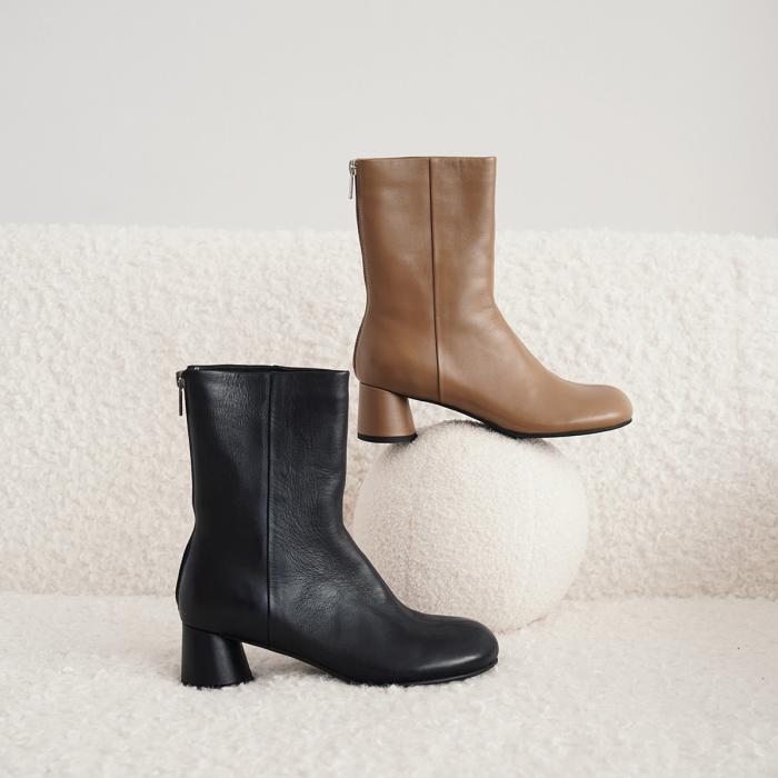 Ботильоны 11050