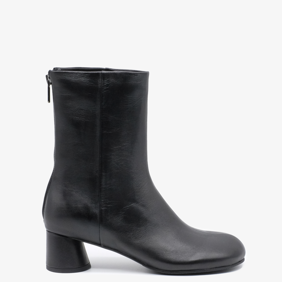 Ботильоны 11051