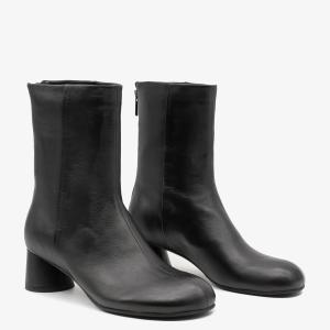 Ботильоны 11051