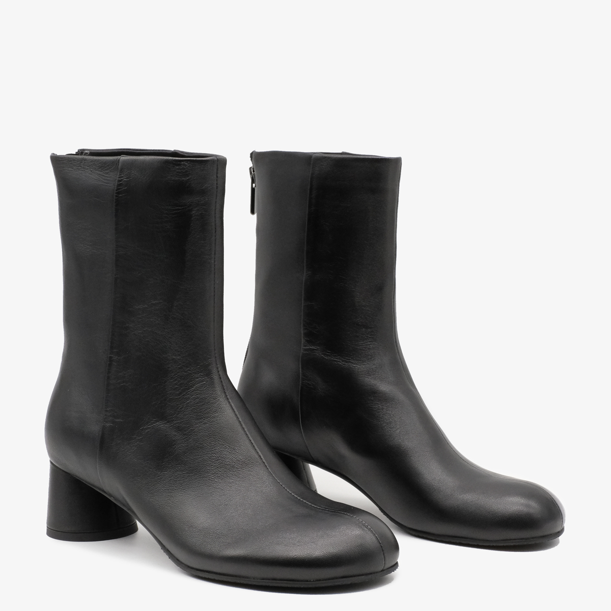 Ботильоны 11051