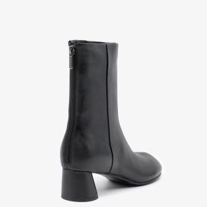 Ботильоны 11051