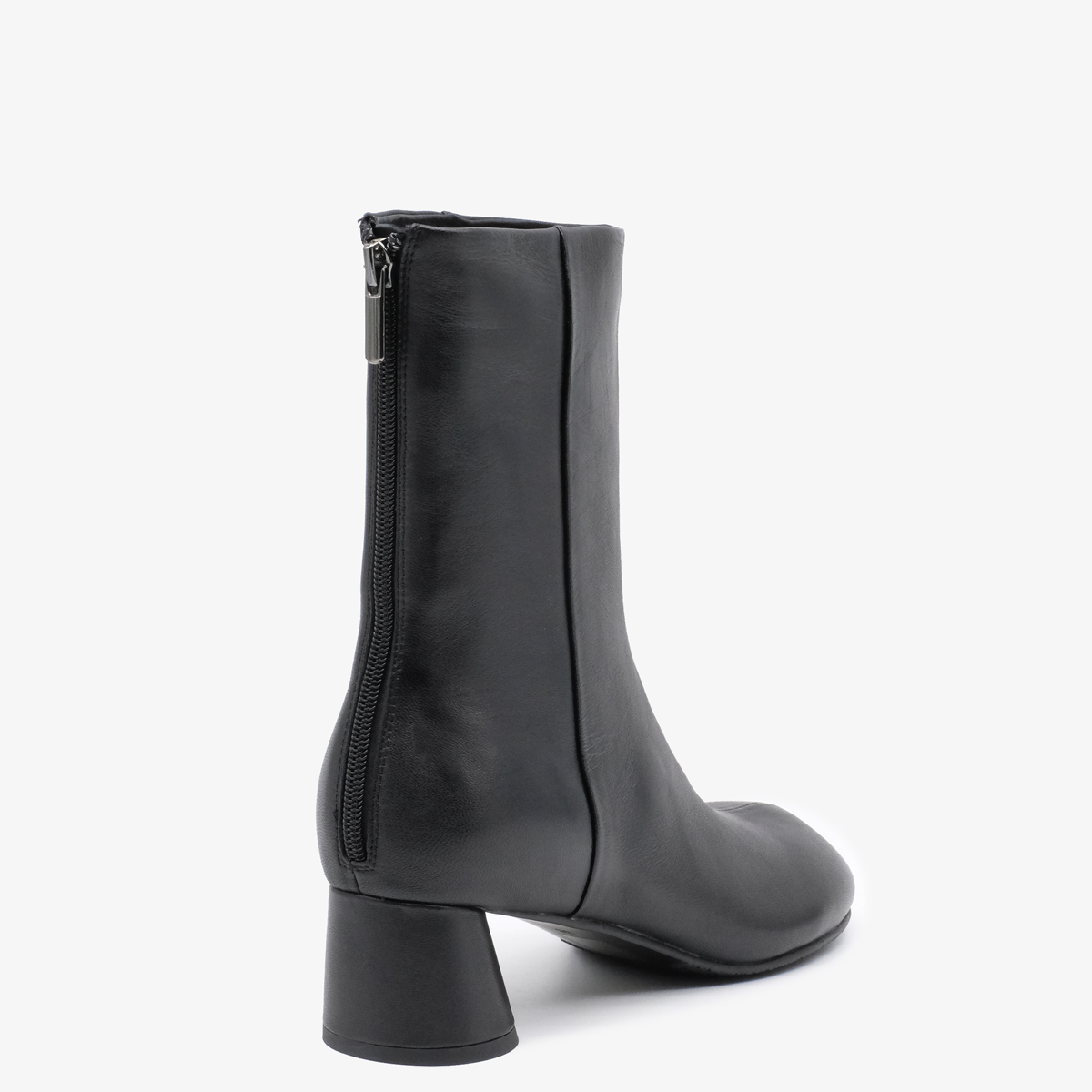 Ботильоны 11051