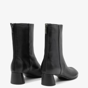 Ботильоны 11051