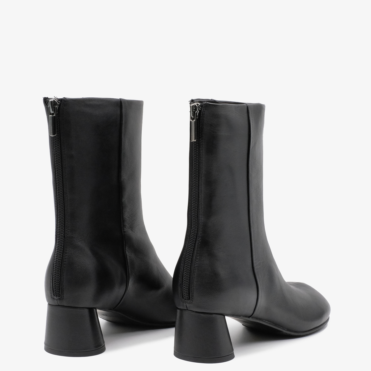 Ботильоны 11051