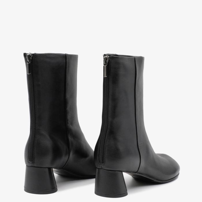 Ботильоны 11051