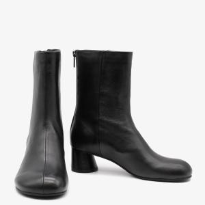 Ботильоны 11051