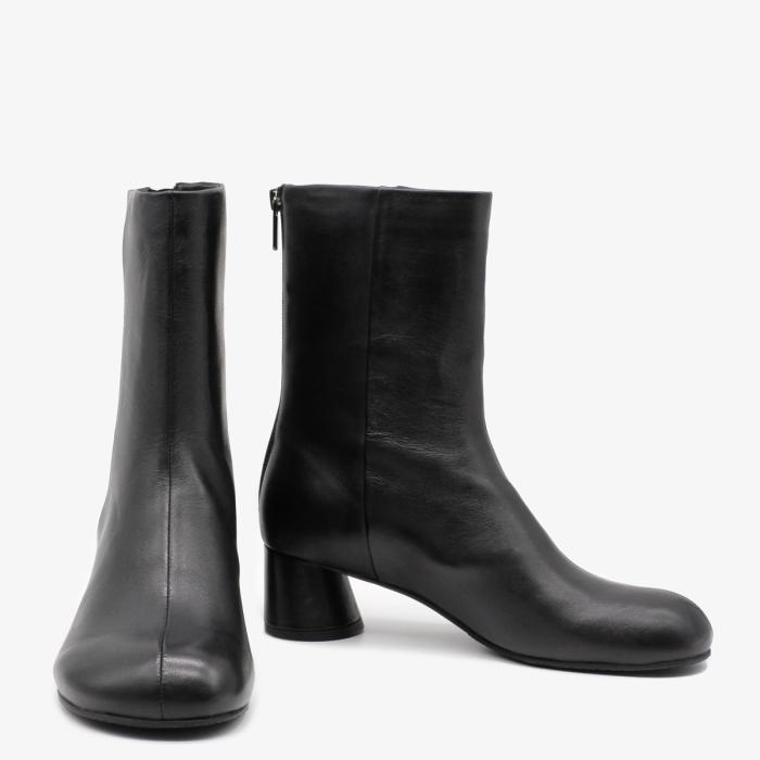 Ботильоны 11051