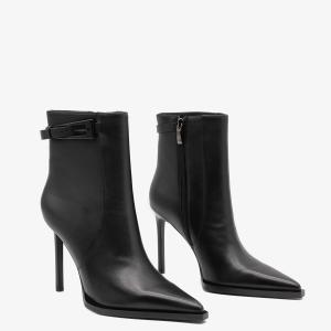 Ботильоны 11052