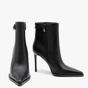 Ботильоны 11052