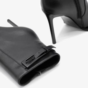 Ботильоны 11052