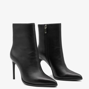 Ботильоны 11053