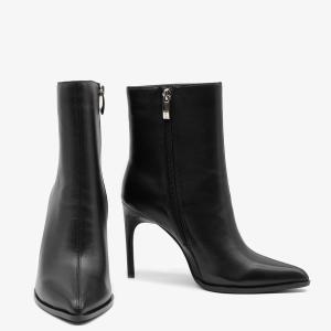 Ботильоны 11053