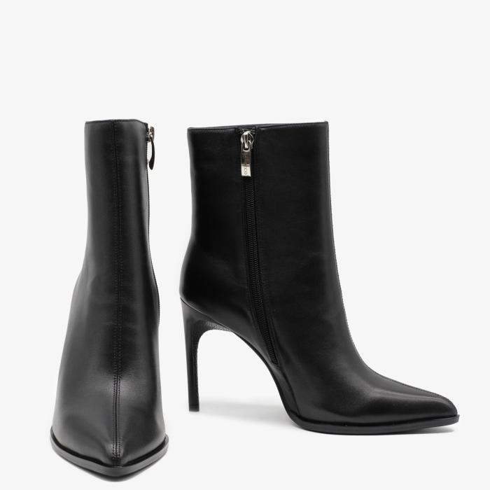 Ботильоны 11053