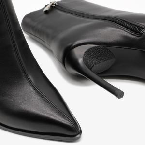 Ботильоны 11053