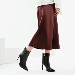 Ботильоны 11053