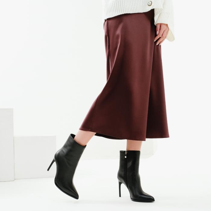 Ботильоны 11053