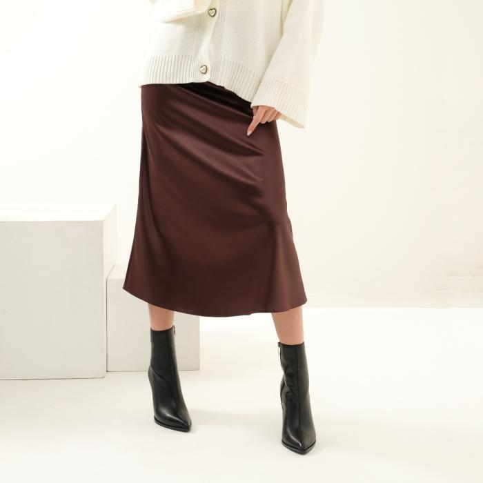 Ботильоны 11053