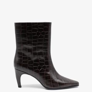 Ботильоны 11054