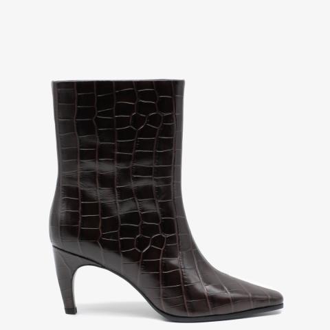 Ботильоны 11054 Ботильоны 11054