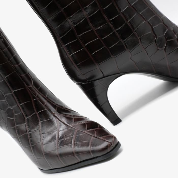 Ботильоны 11054