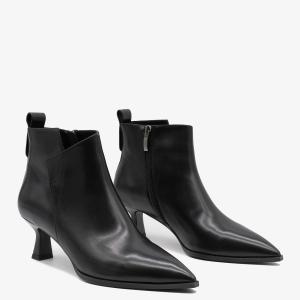 Ботильоны 11055