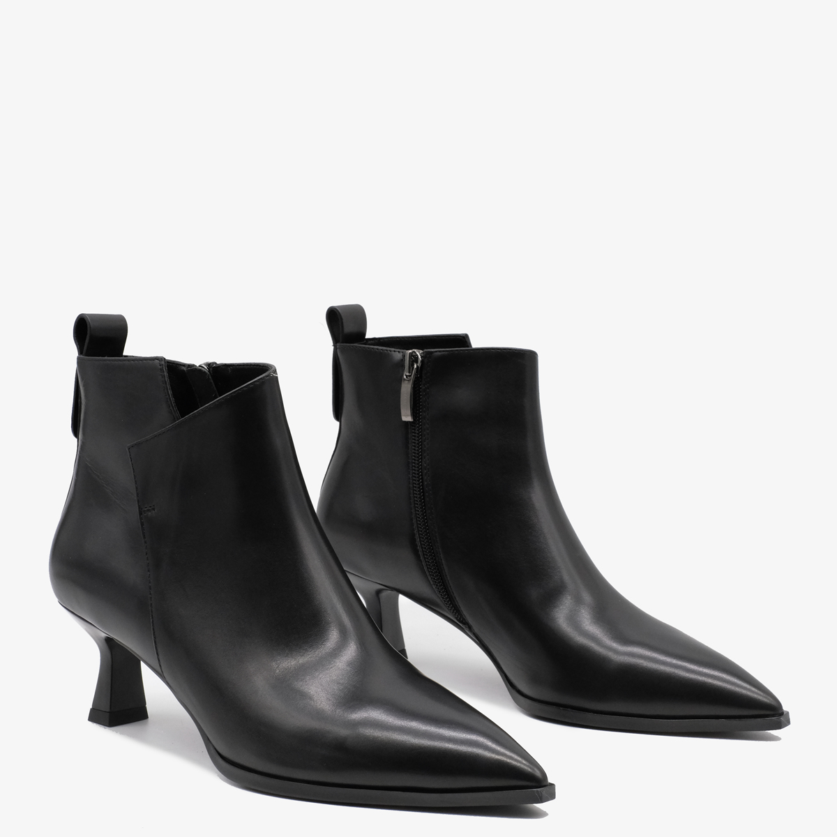 Ботильоны 11055