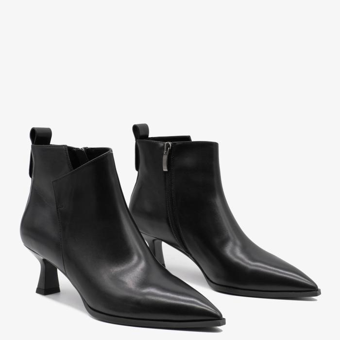 Ботильоны 11055