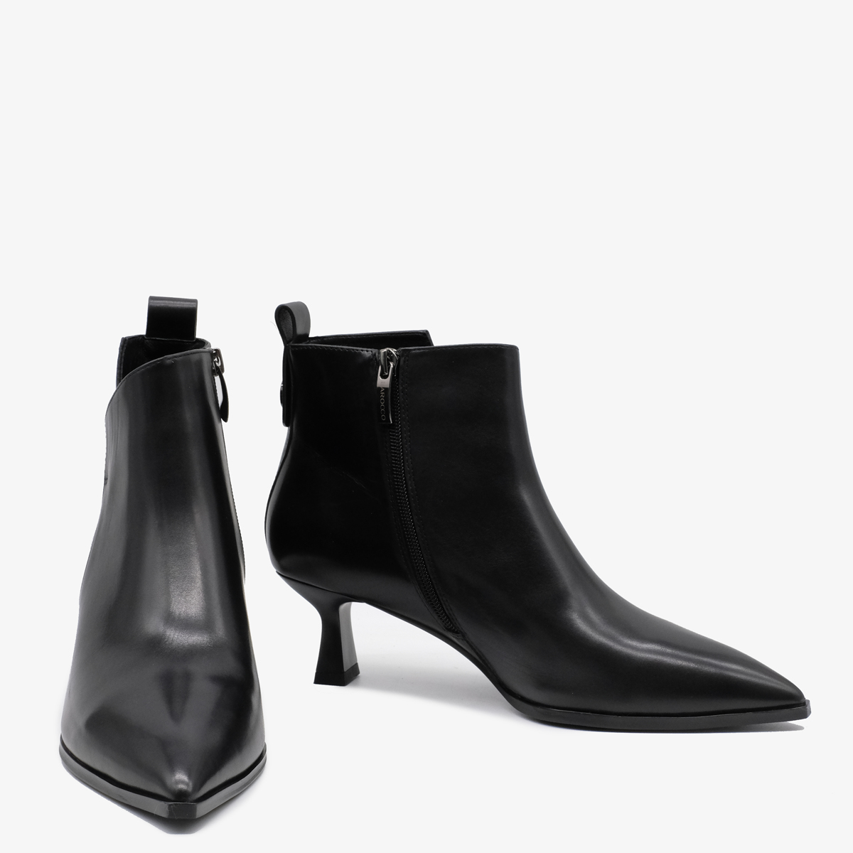 Ботильоны 11055