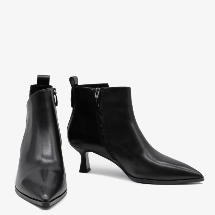 Ботильоны 11055