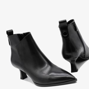 Ботильоны 11055 Ботильоны 11055