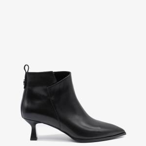 Ботильоны 11055 Ботильоны 11055