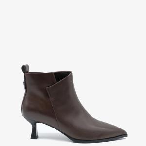 Ботильоны 11056 Ботильоны 11056