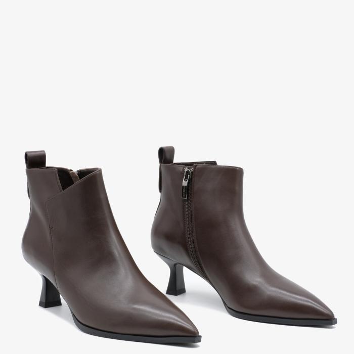 Ботильоны 11056