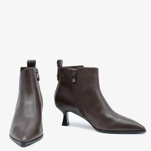 Ботильоны 11056 Ботильоны 11056