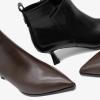 Ботильоны 11056 миниатюра 10