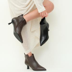 Ботильоны 11056 Ботильоны 11056