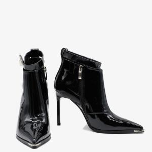 Ботильоны 11057 Ботильоны 11057