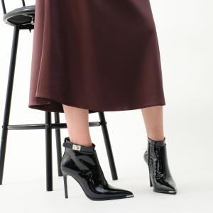 Ботильоны 11057 Ботильоны 11057