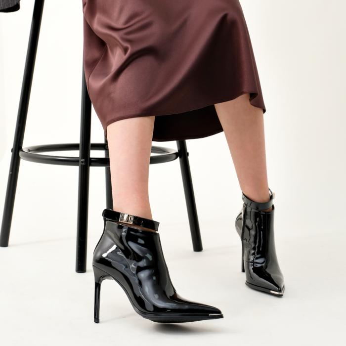 Ботильоны 11057