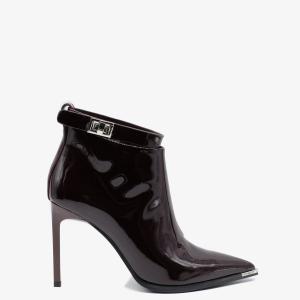 Ботильоны 11058